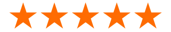 5 estrellas