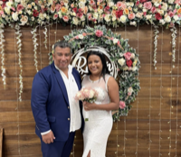 Génesis Espinoza