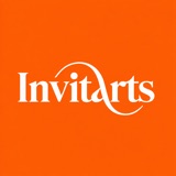 Invitarts
