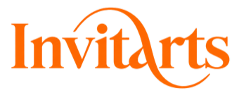 Invitarts