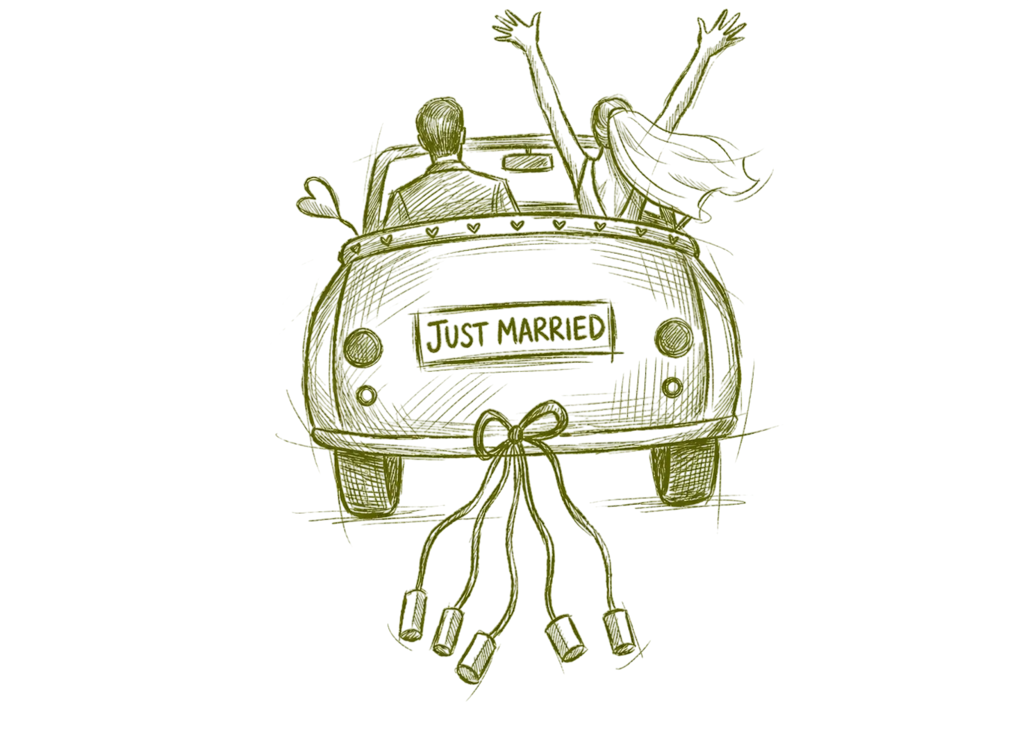 Transport illustration