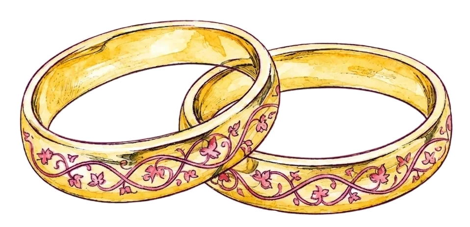 Diana & Andrés