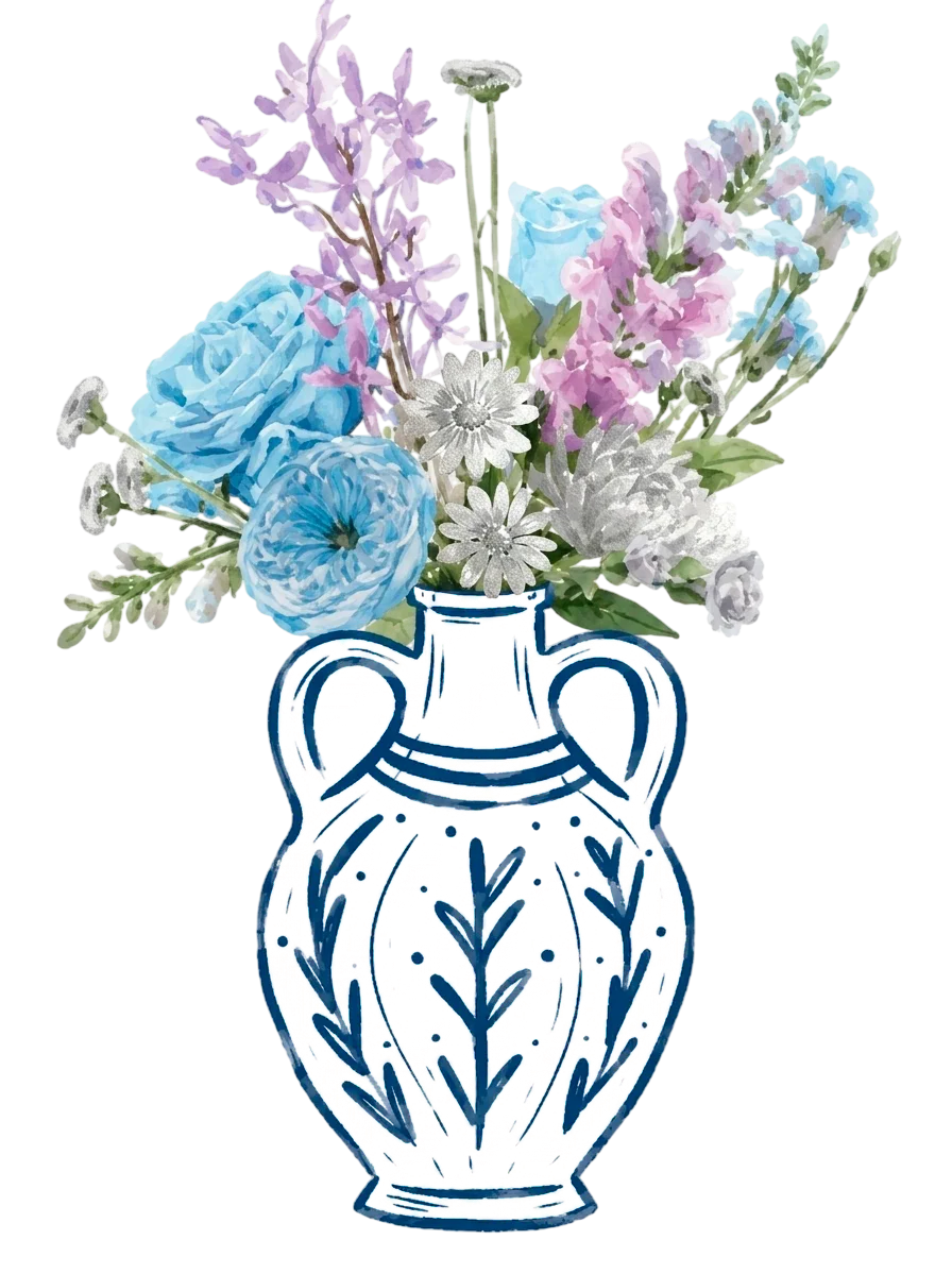 Flores