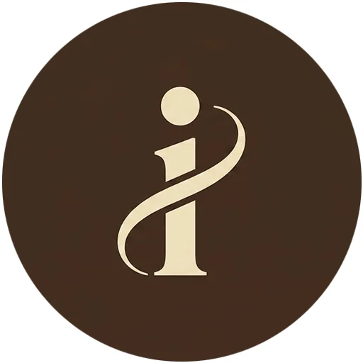 Gestión de invitados – xv Maite