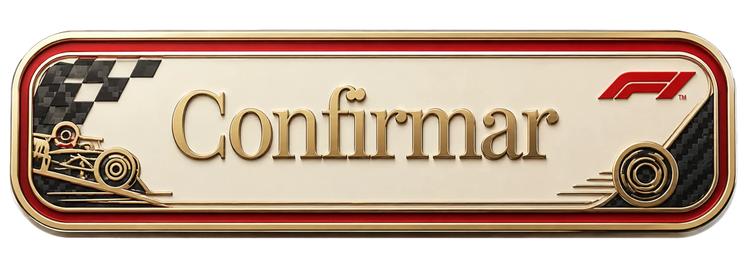 Confirmar asistencia