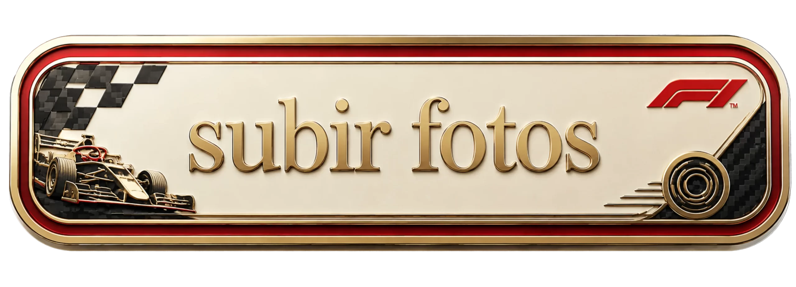 Subir fotos