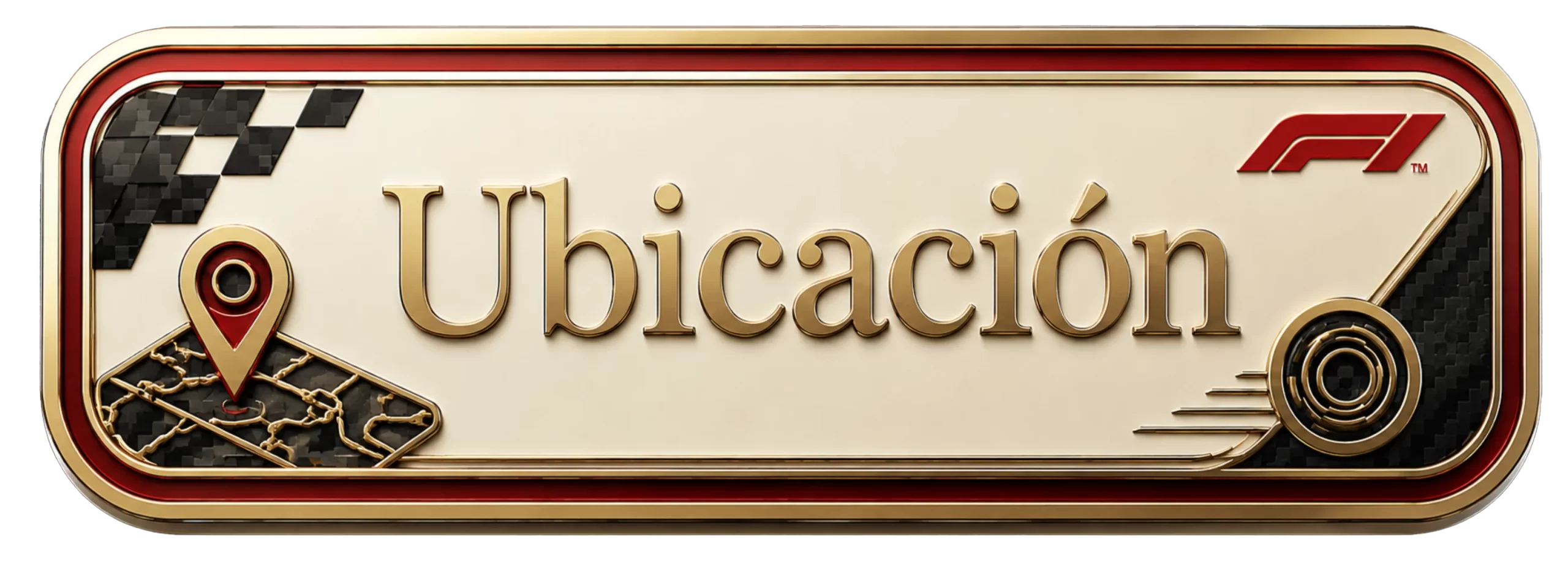Ubicación