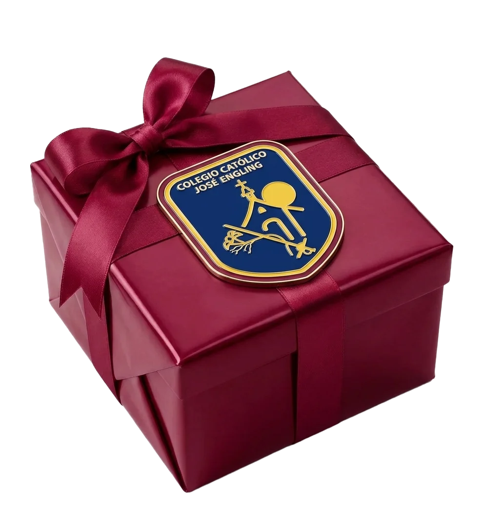 Un regalo para ti
