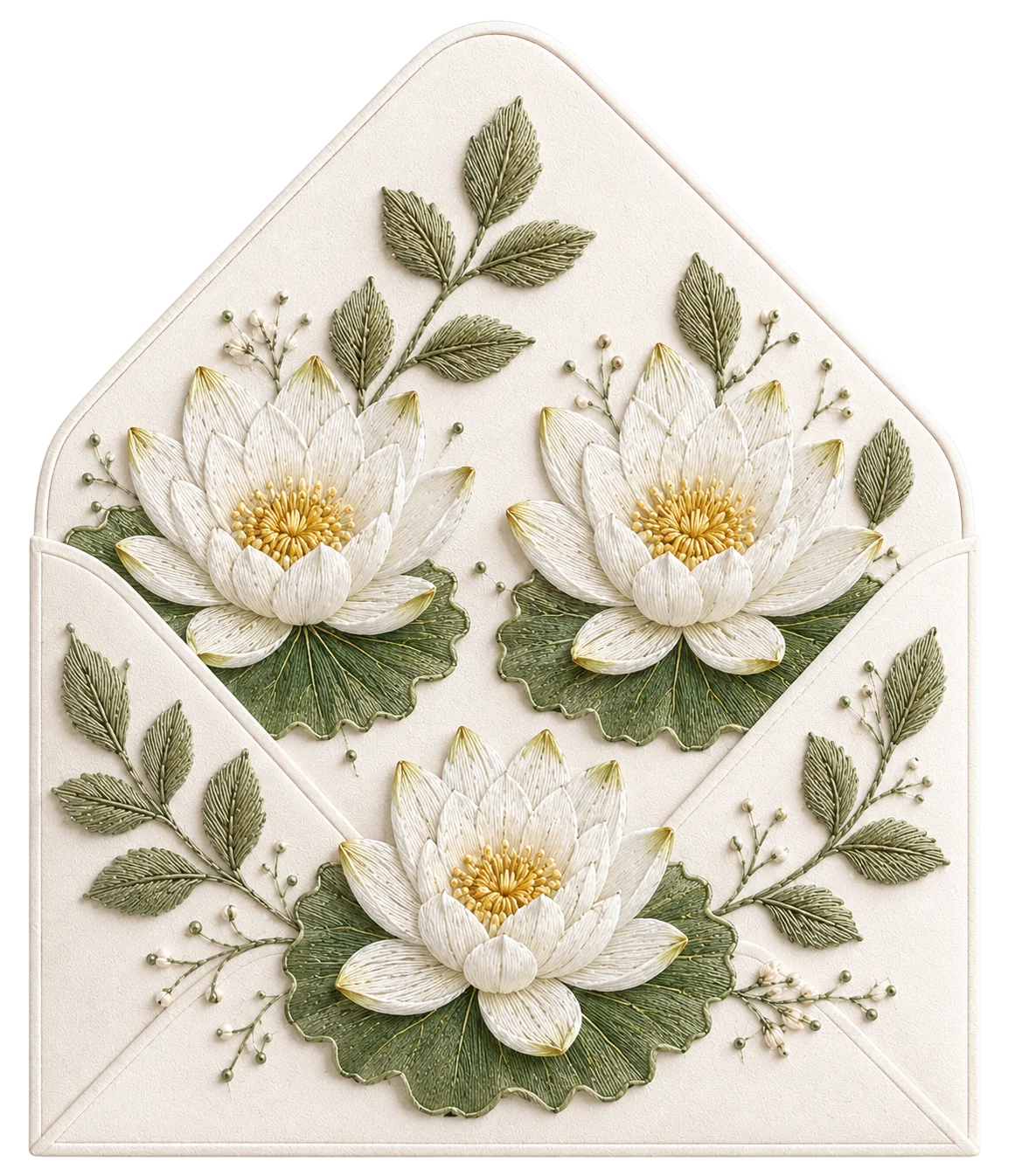 Regalo