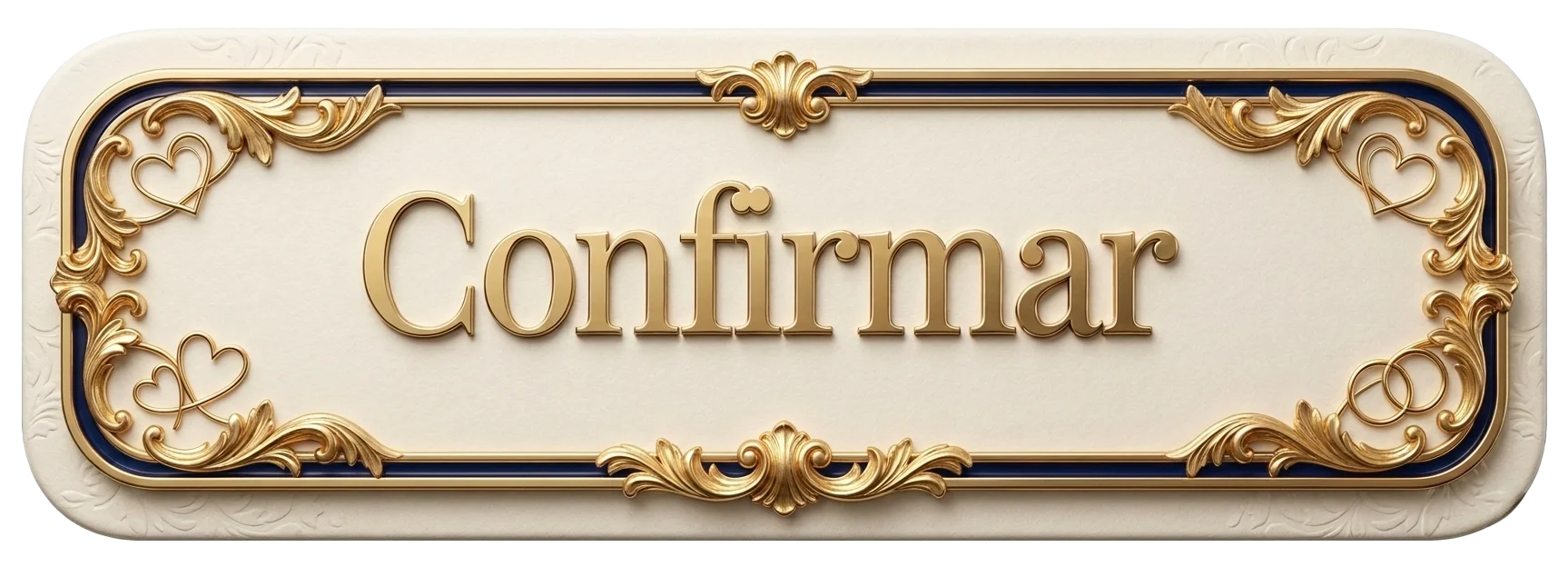 Confirmar