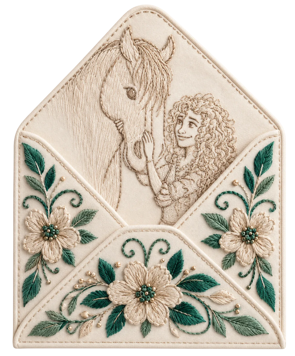 Regalo