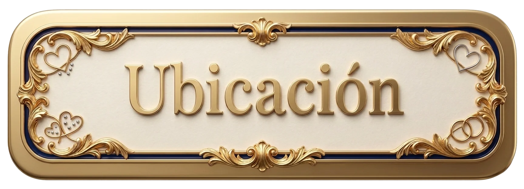 Ubicación