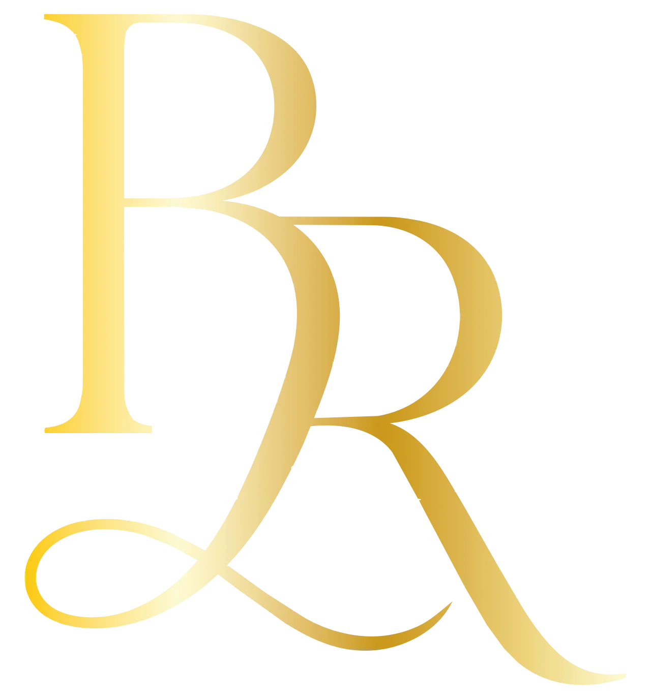 BR