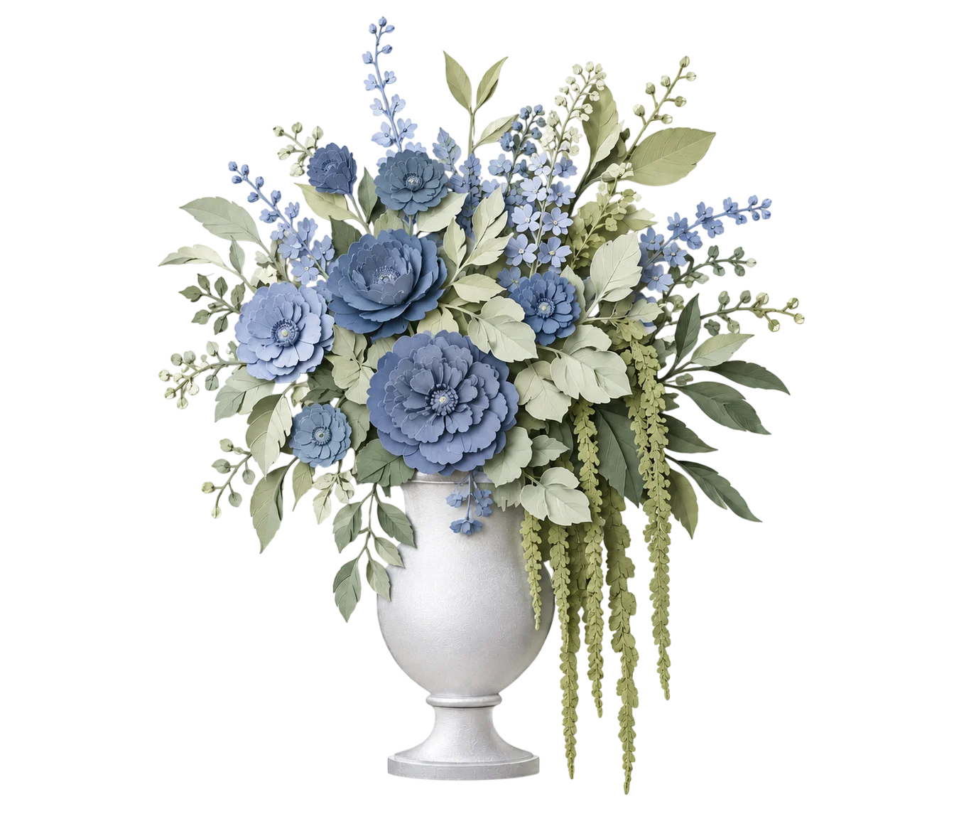 Flores