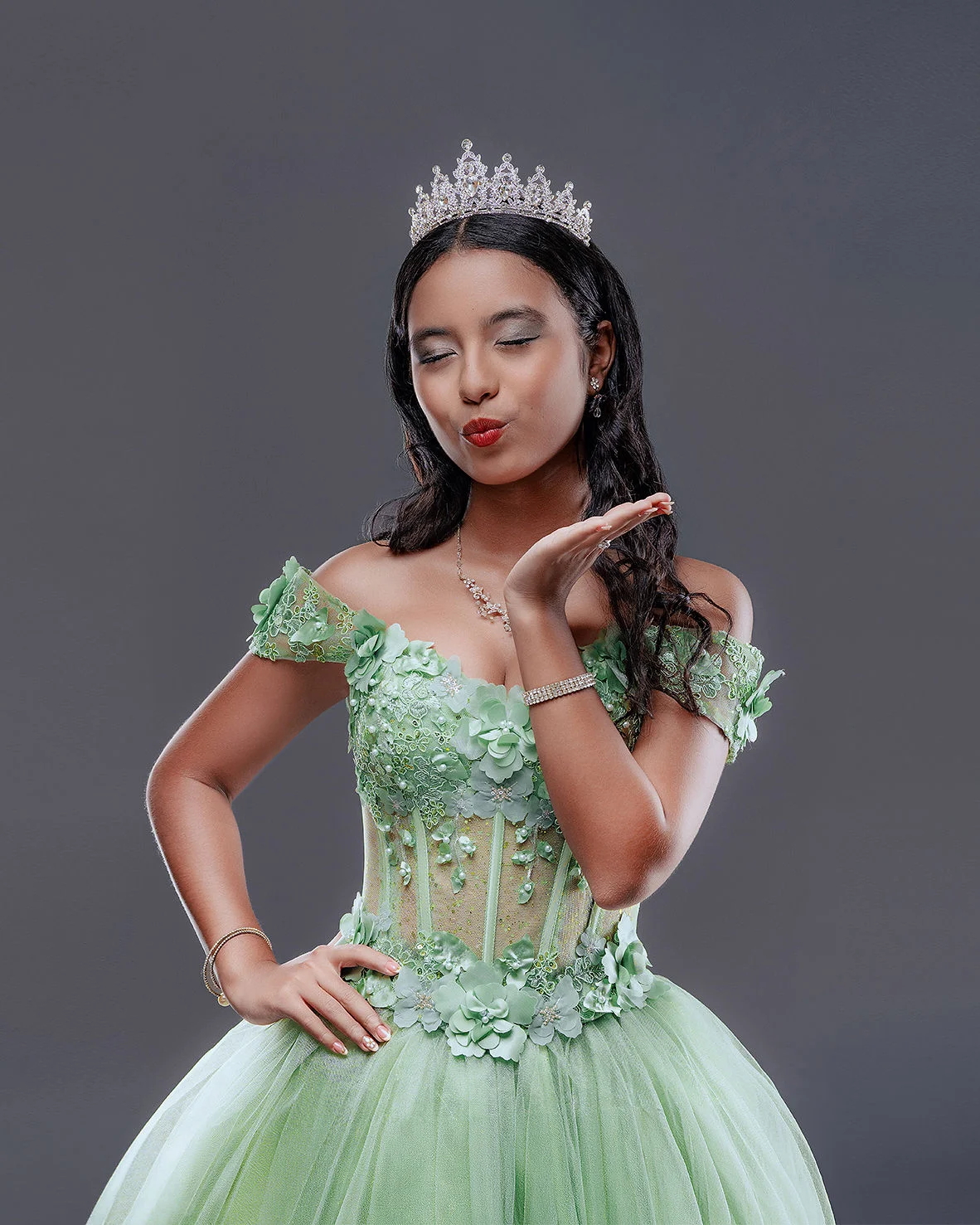 Alina Sophia 3