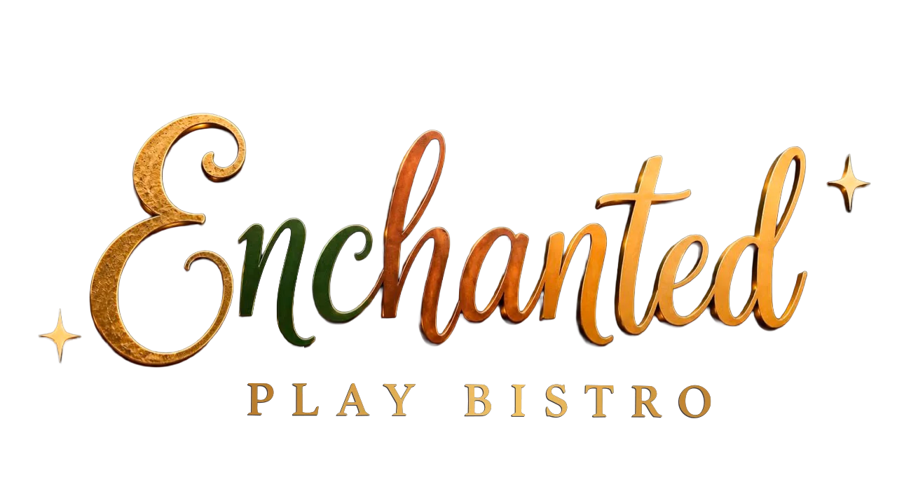 Enchanted