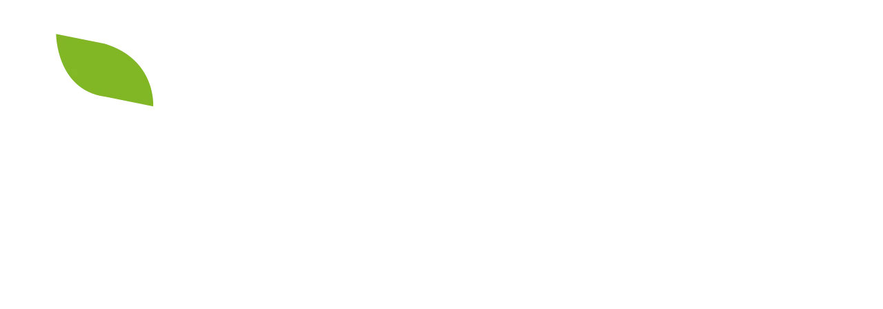 Alicorp Ecuador